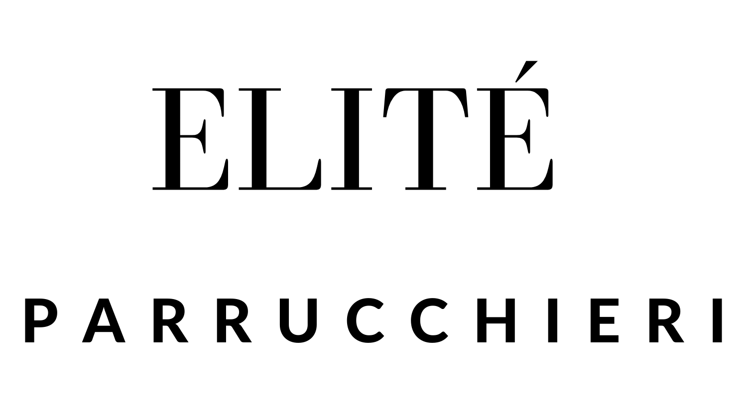 Elite Parrucchieri