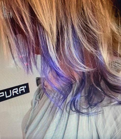 ULTRAVIOLET