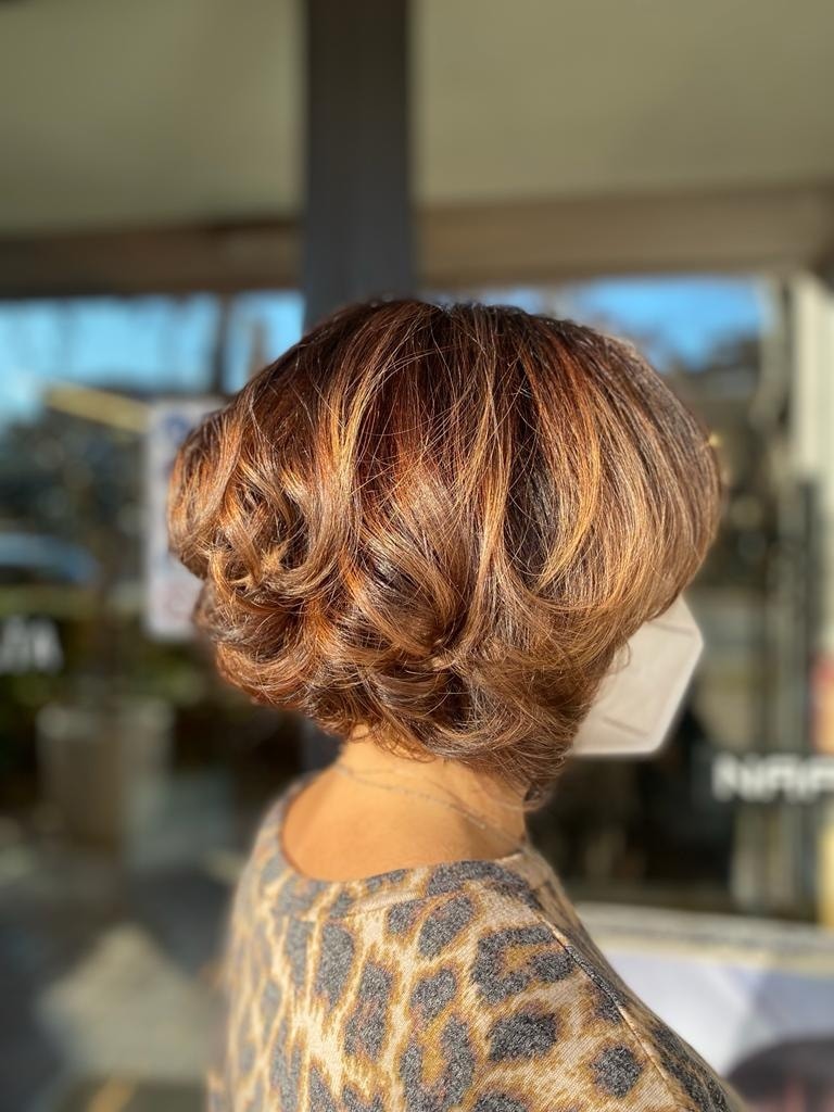capelli 2