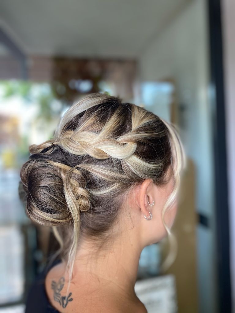 capelli 7
